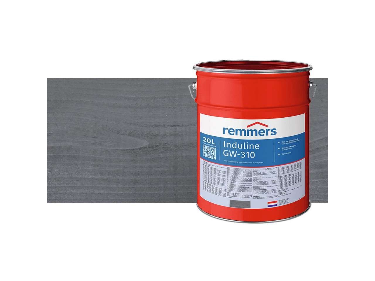 fixza-beits-remmers-induline-gw-310-houtbeits-antracietgrijs-20liter
