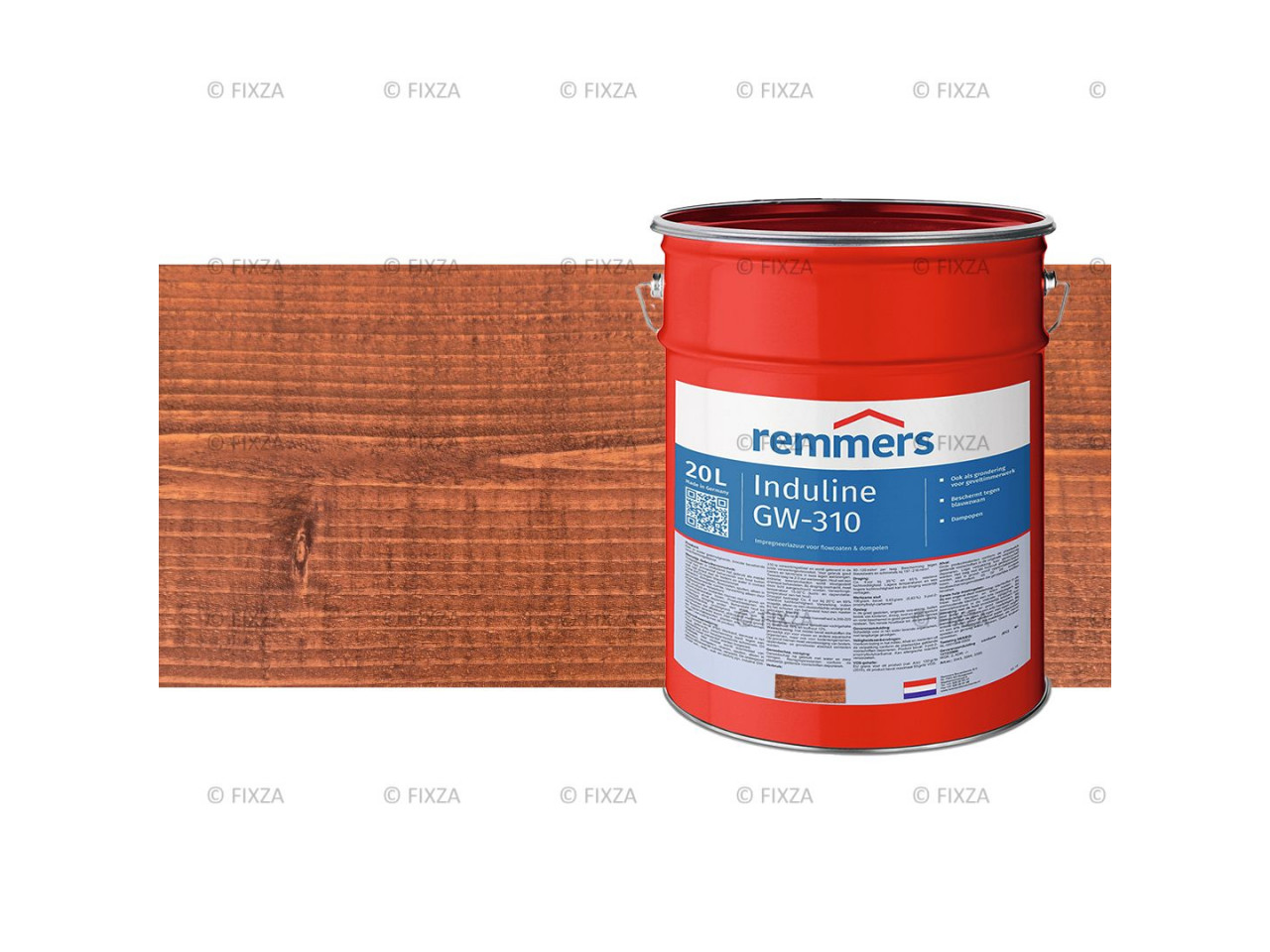 fixza-beits-remmers-induline-gw-310-houtbeits-kastanje-bruin-20liter