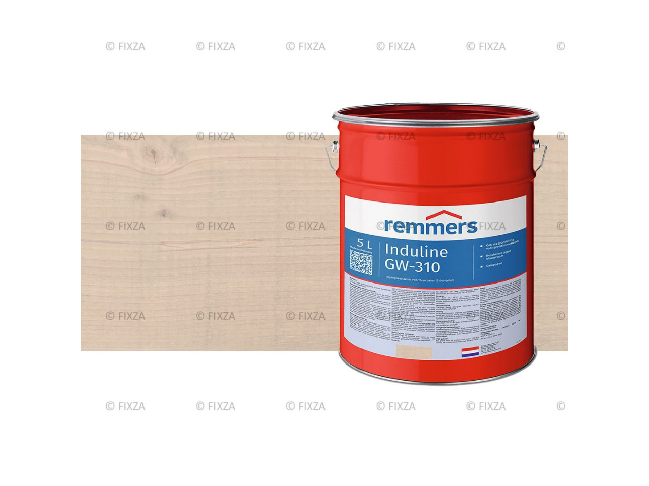 fixza-beits-remmers-induline-gw-310-houtbeits-nevel-mistgrijs-5liter