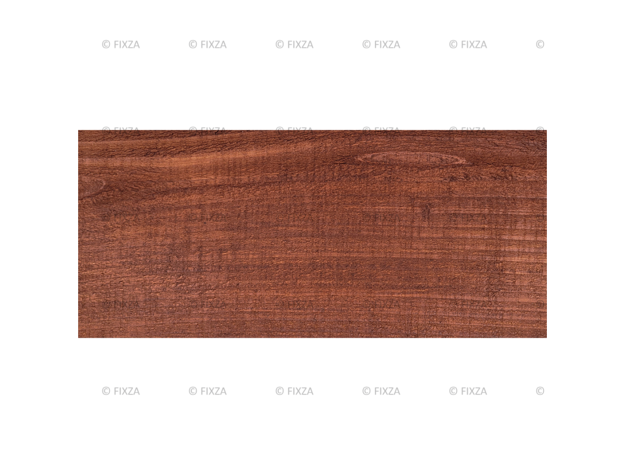 Deco Houtbeits teak 5 Liter