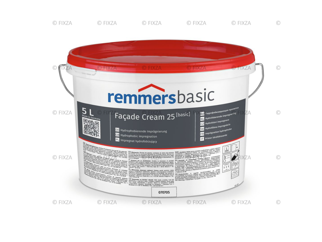 fixza-gevel-impregneer-facade-cream-25-5liter-emmer