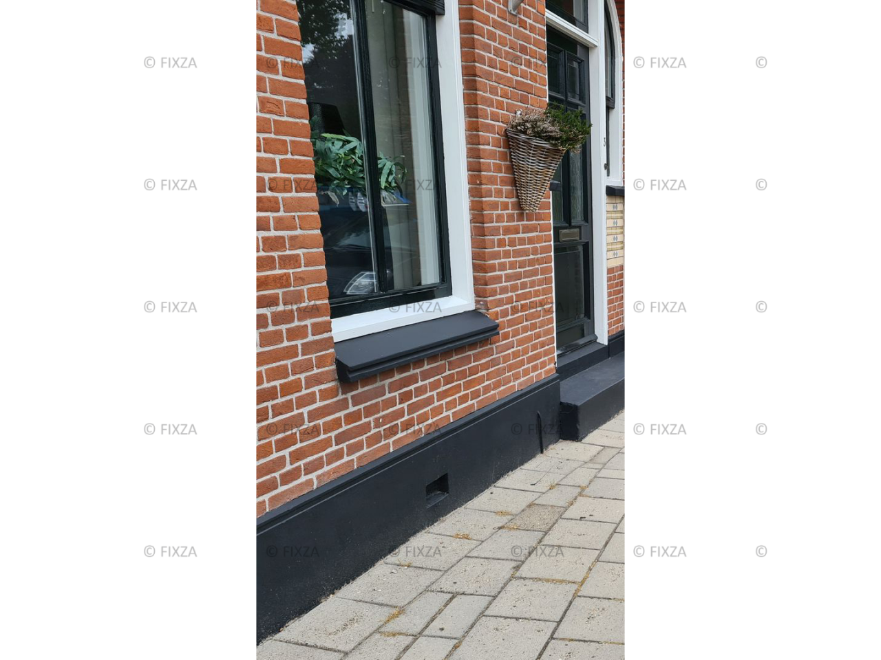 fixza-gevel-impregneer-facade-cream-25-5liter-metselwerk