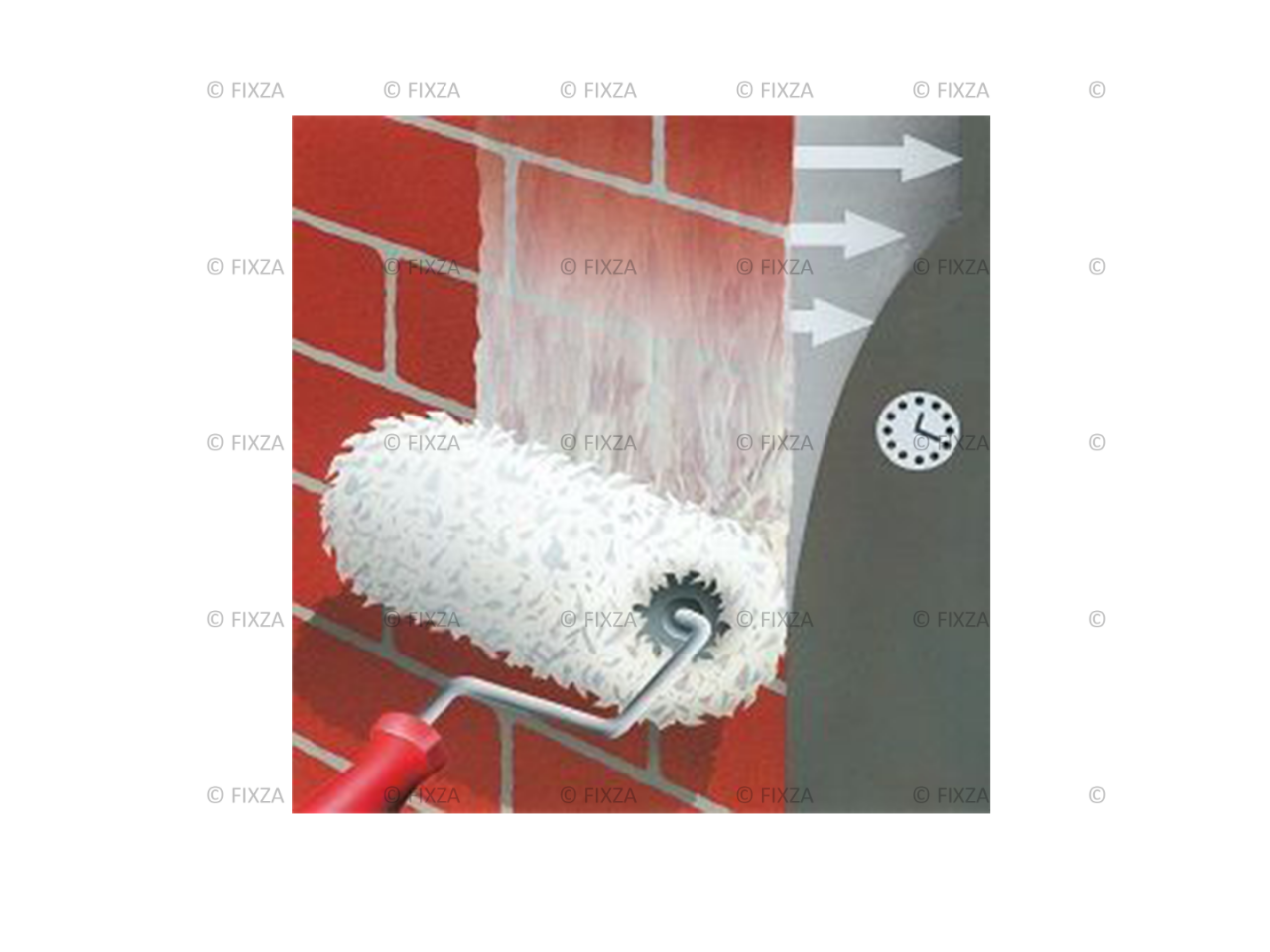 fixza-gevel-impregneer-facade-cream-25-5liter-schema