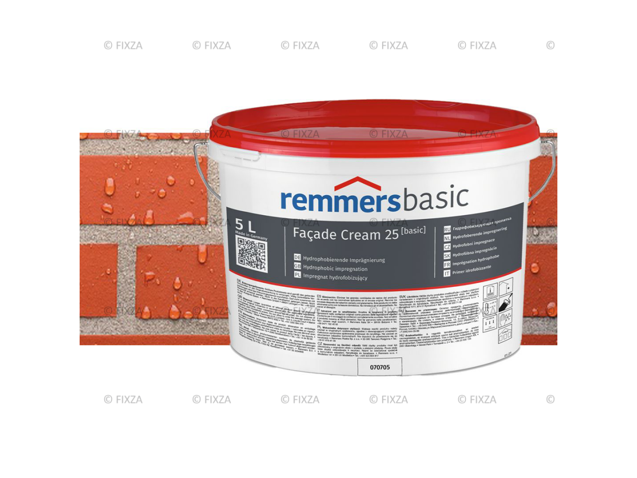fixza-gevel-impregneer-facade-cream-25-5liter