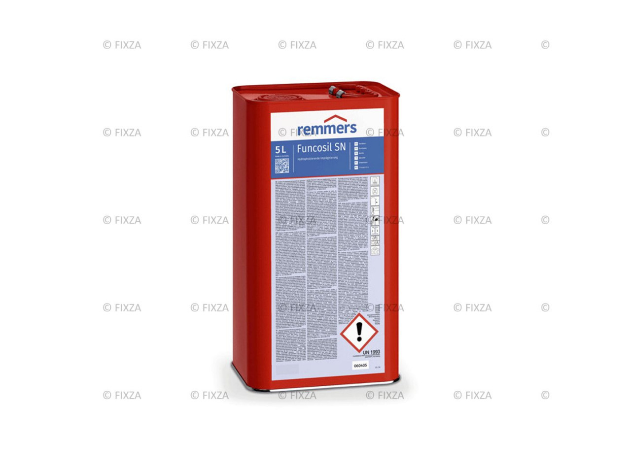 fixza-gevel-impregneer-funcosil-sn-5liter
