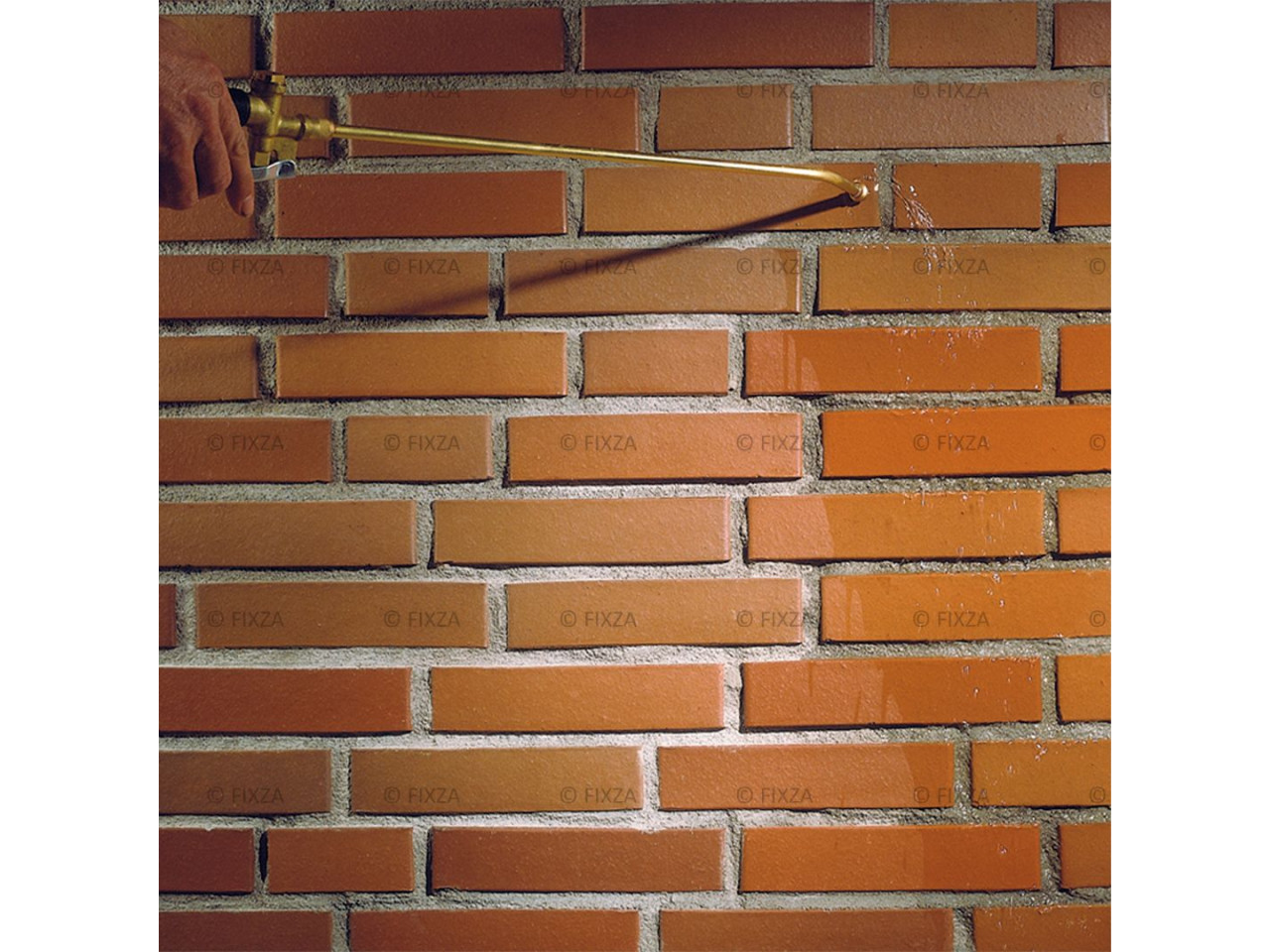fixza-gevel-impregneer-funcosil-sn-aanbrengen