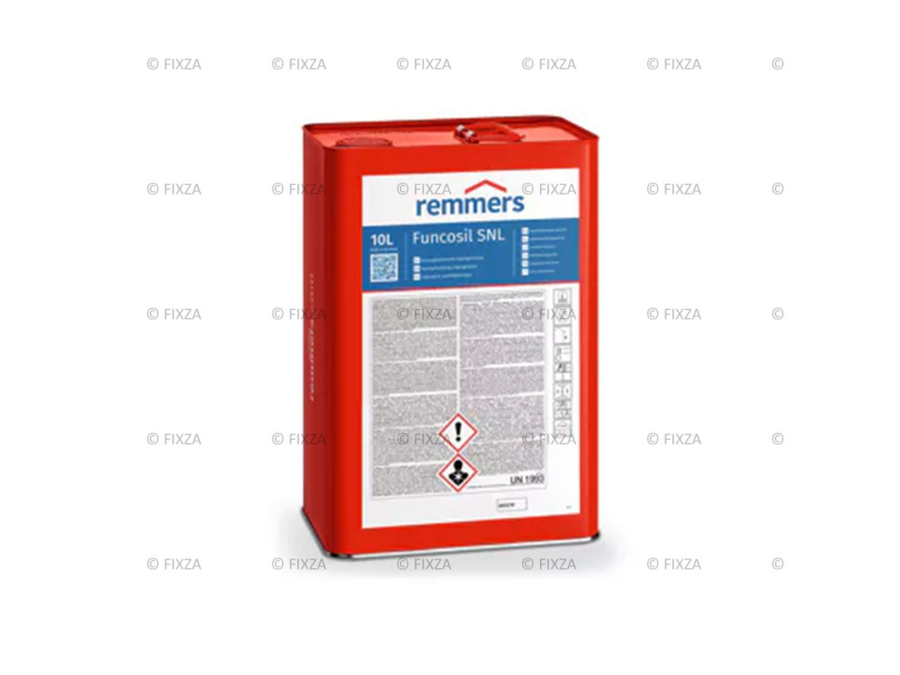 fixza-gevel-impregneer-funcosil-snl-reukneutraal-10liter