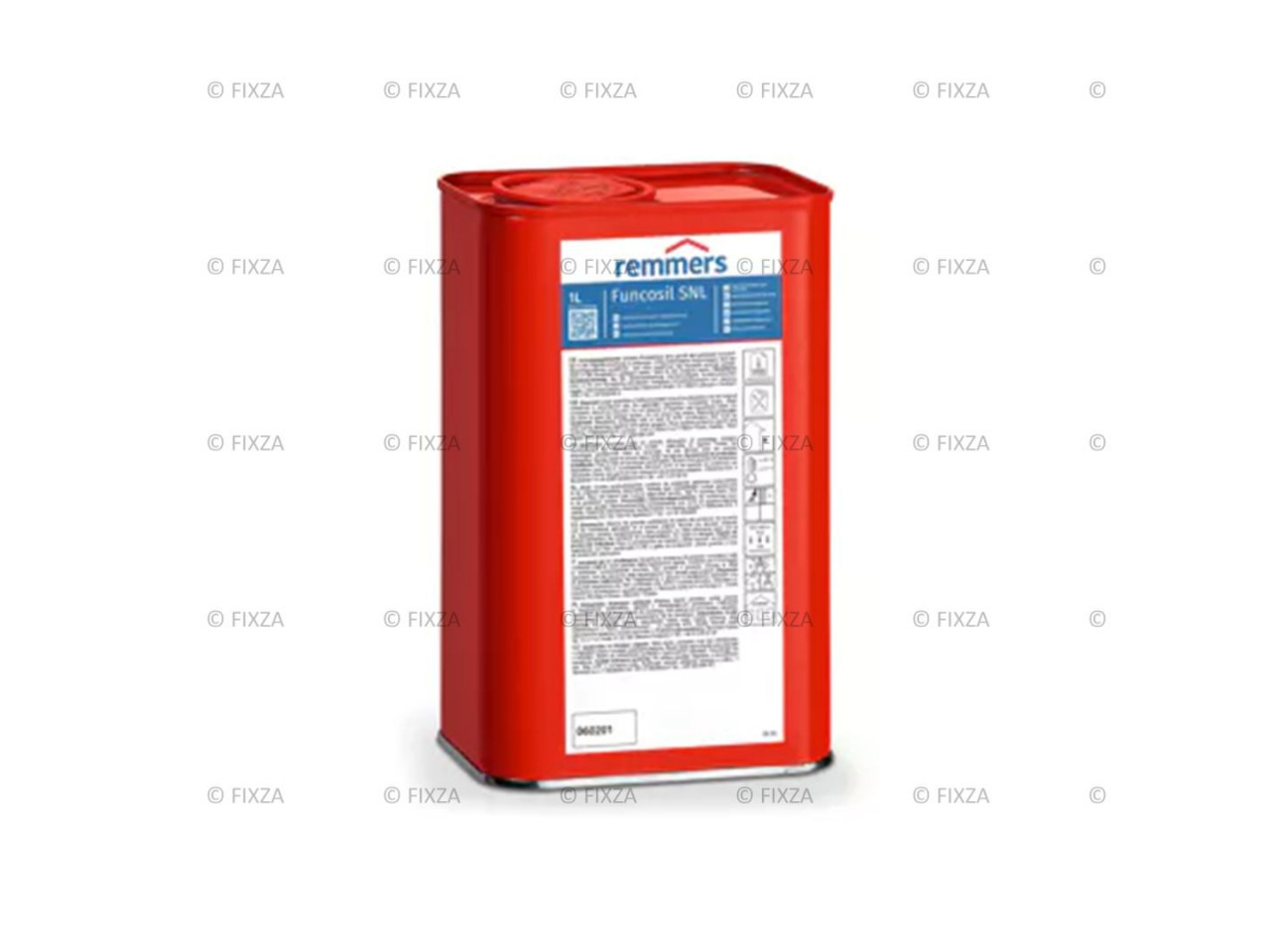 fixza-gevel-impregneer-funcosil-snl-reukneutraal-1liter