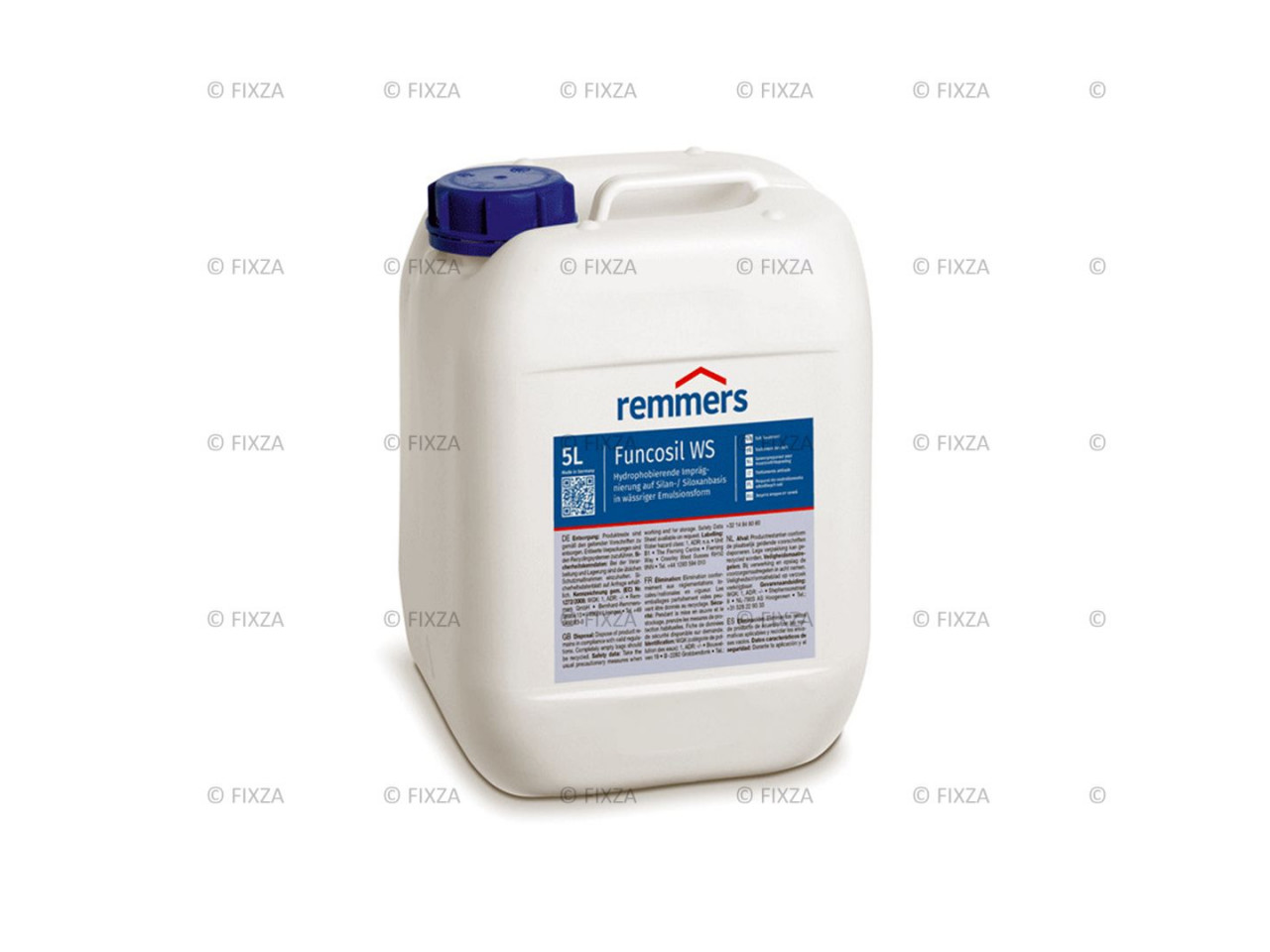 fixza-gevel-impregneer-funcosil-ws-5liter