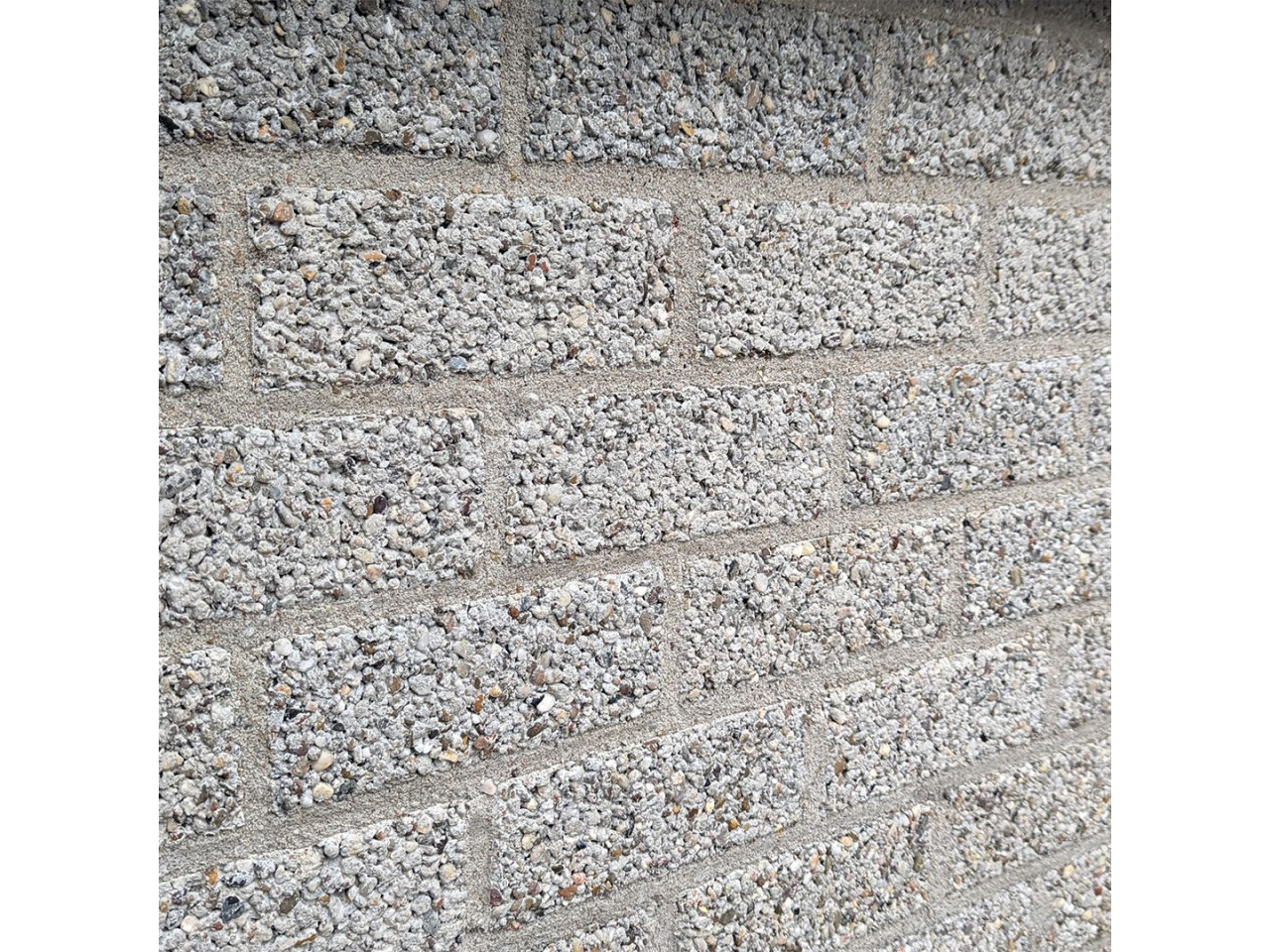 fixza-gevel-impregneer-funcosil-ws-betonsteen