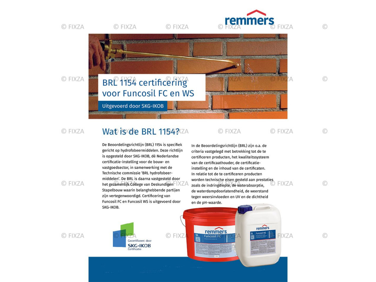 fixza-gevel-impregneer-funcosil-ws-betonsteen