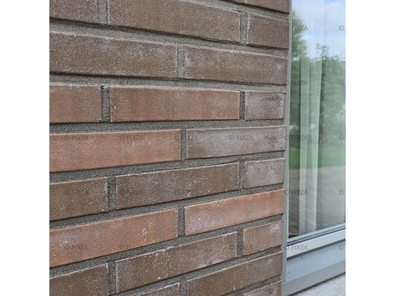 fixza-gevel-impregneer-funcosil-ws-metselwerk