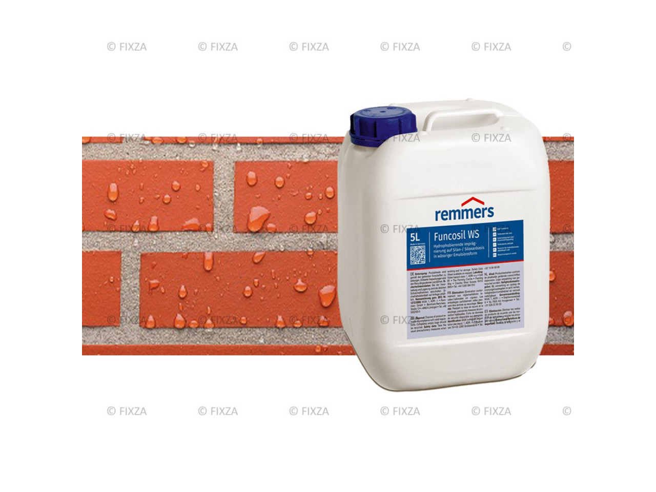 fixza-gevel-impregneer-funcosil-ws