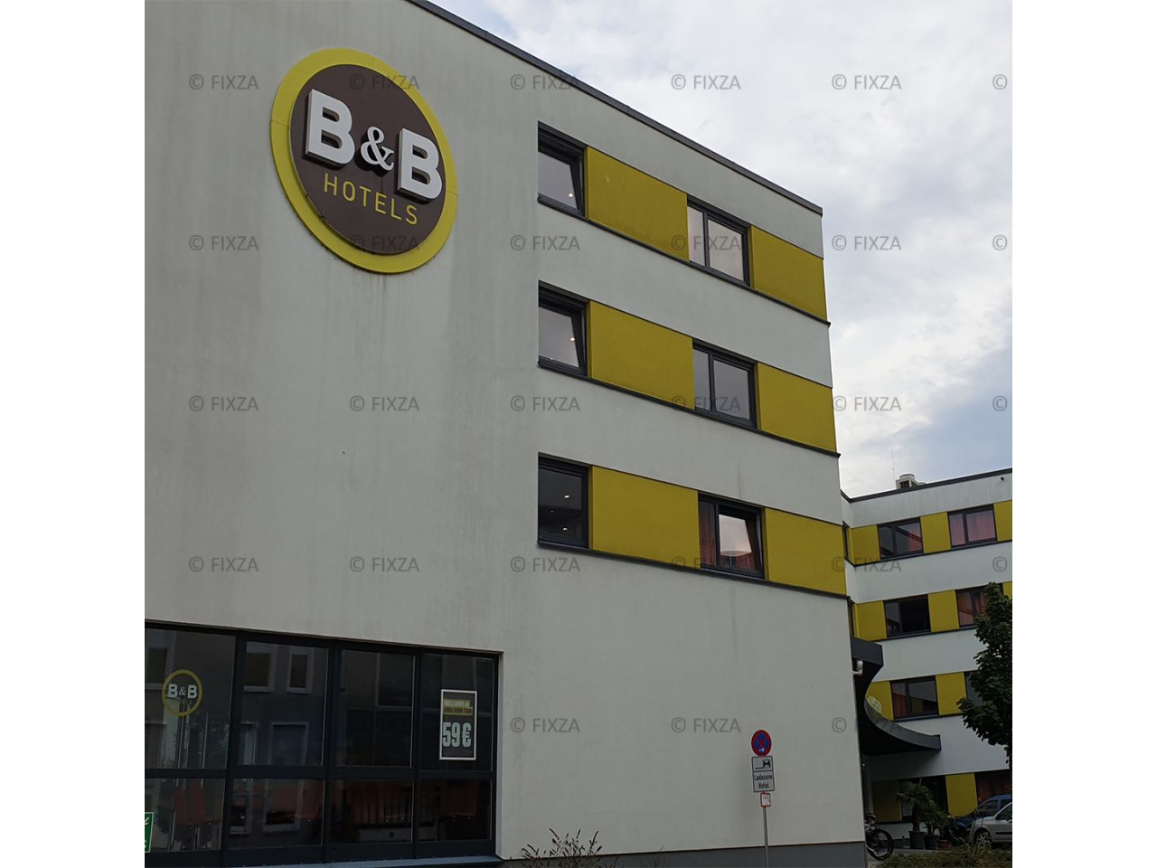 fixza-gevelreiniger-clean-sl-minerale-pleister