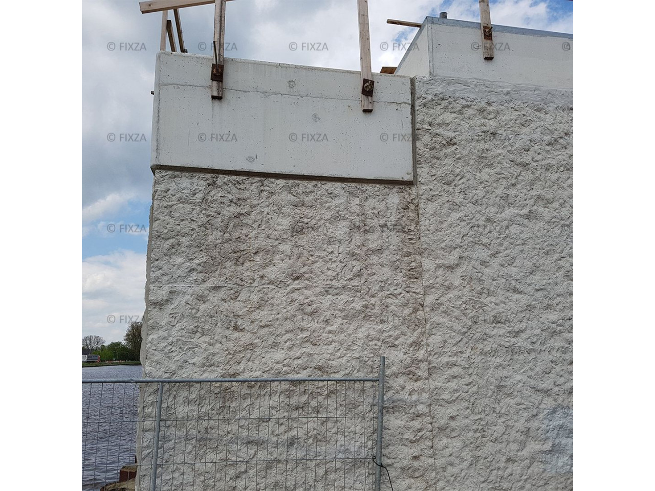 fixza-gevelreiniger-clean-sl-minerale-pleister