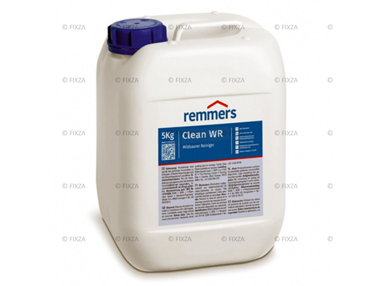 fixza-gevelreiniger-clean-wr-5liter