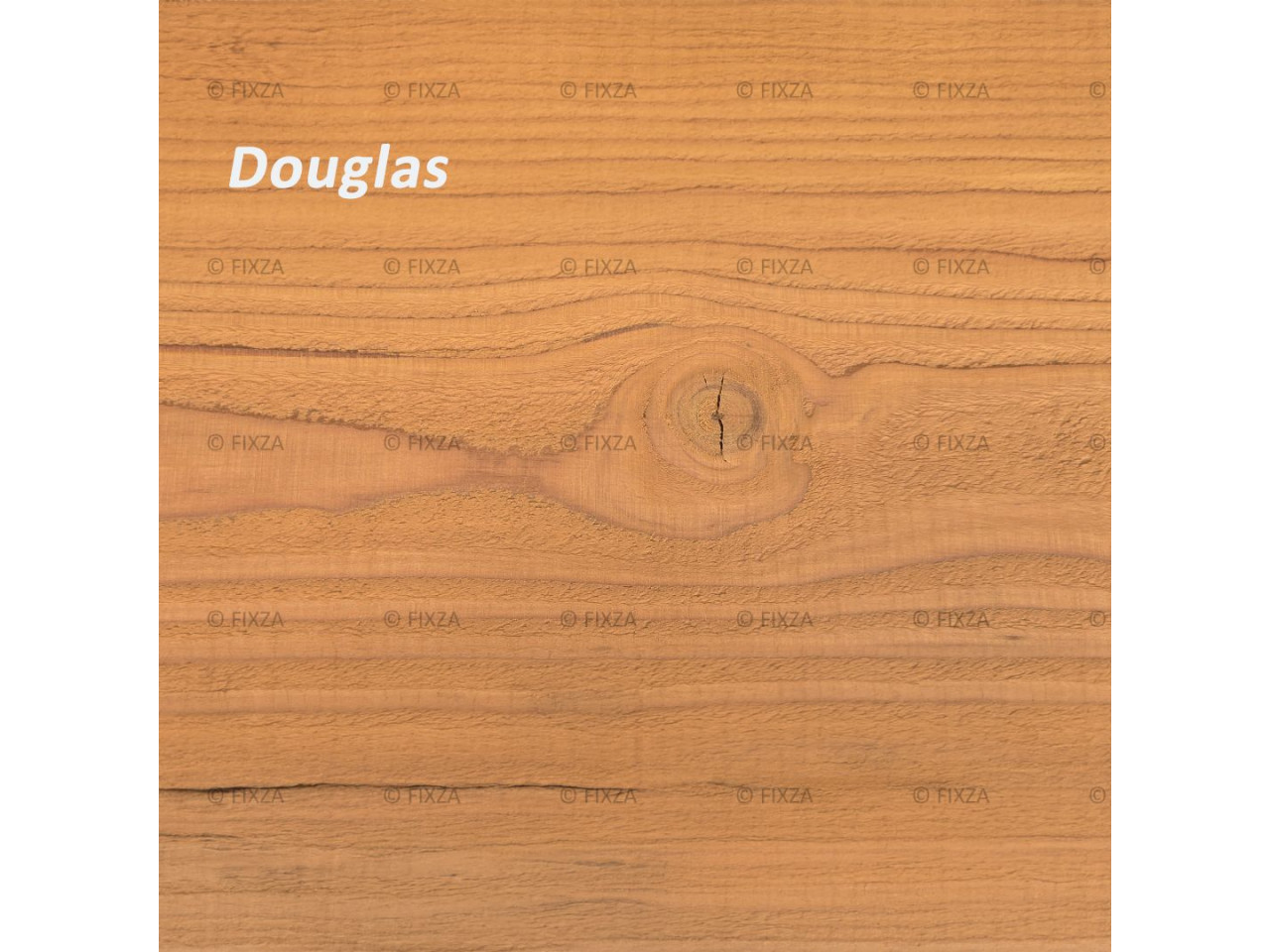 fixza-houtbeschermende-gel-beits-douglas-kleurstaal
