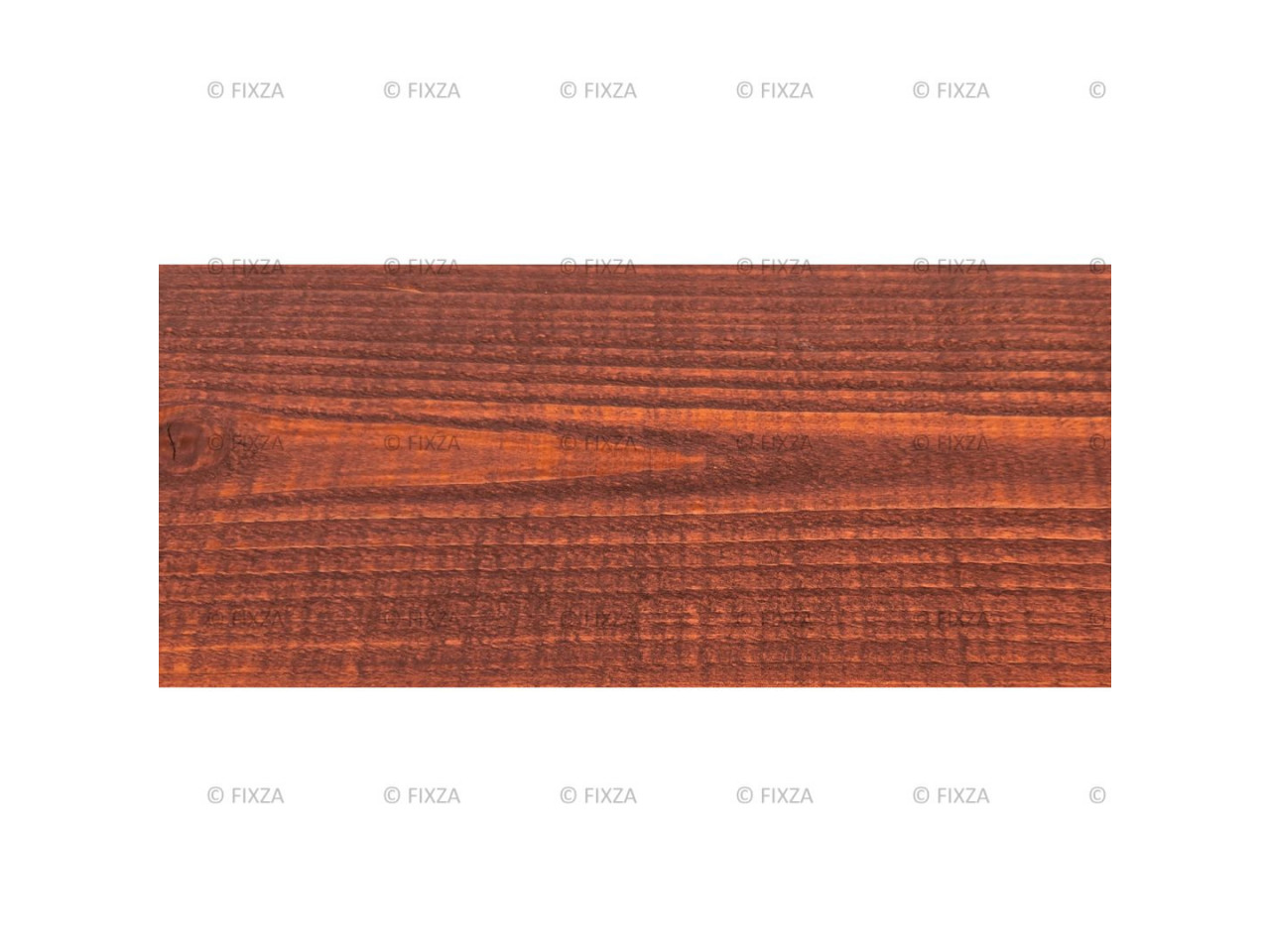 fixza-long-life-houtbeits-uv- kastanje