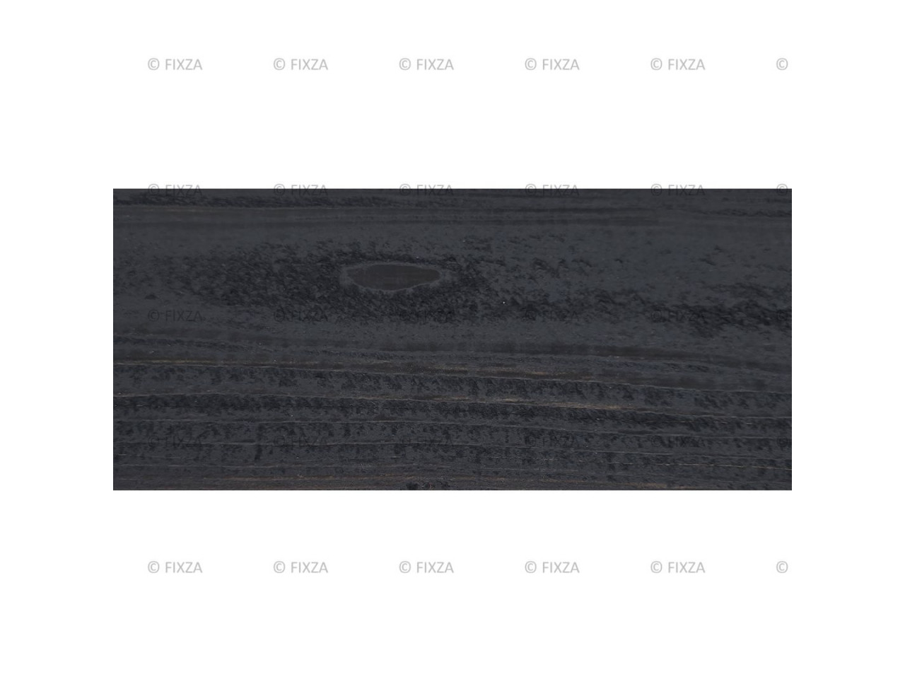 fixza-long-life-houtbeits-uv-ebben
