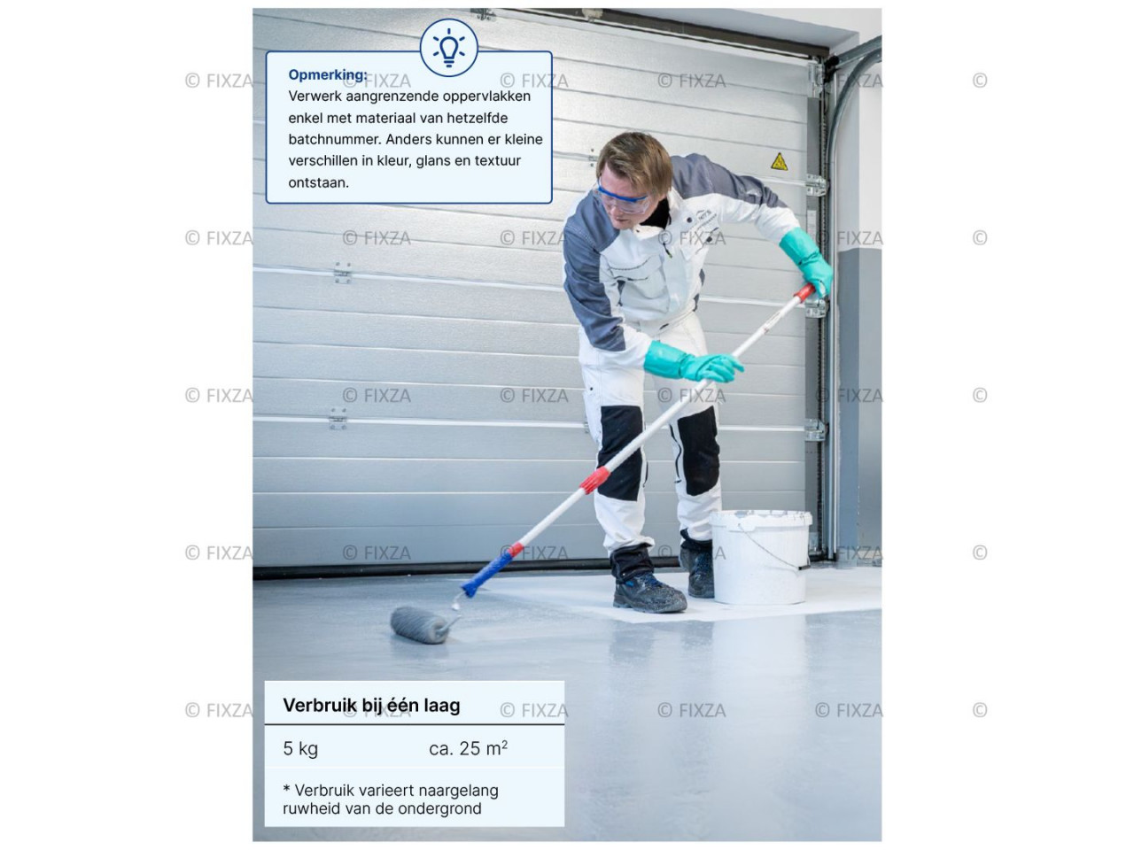 fixza-remmers-2k-vloercoating-aanbrengen