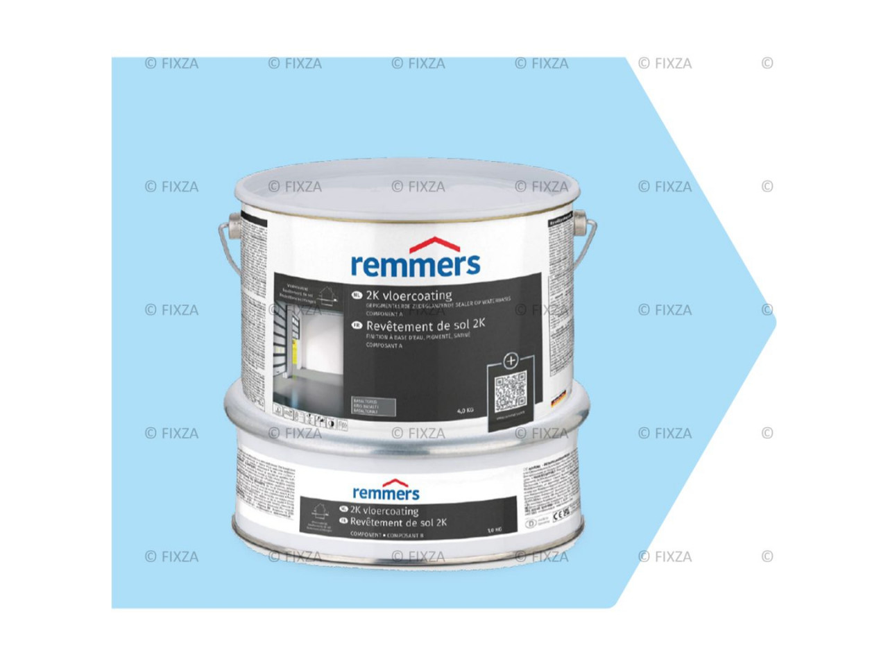 fixza-remmers-2k-vloercoating-aanbrengen