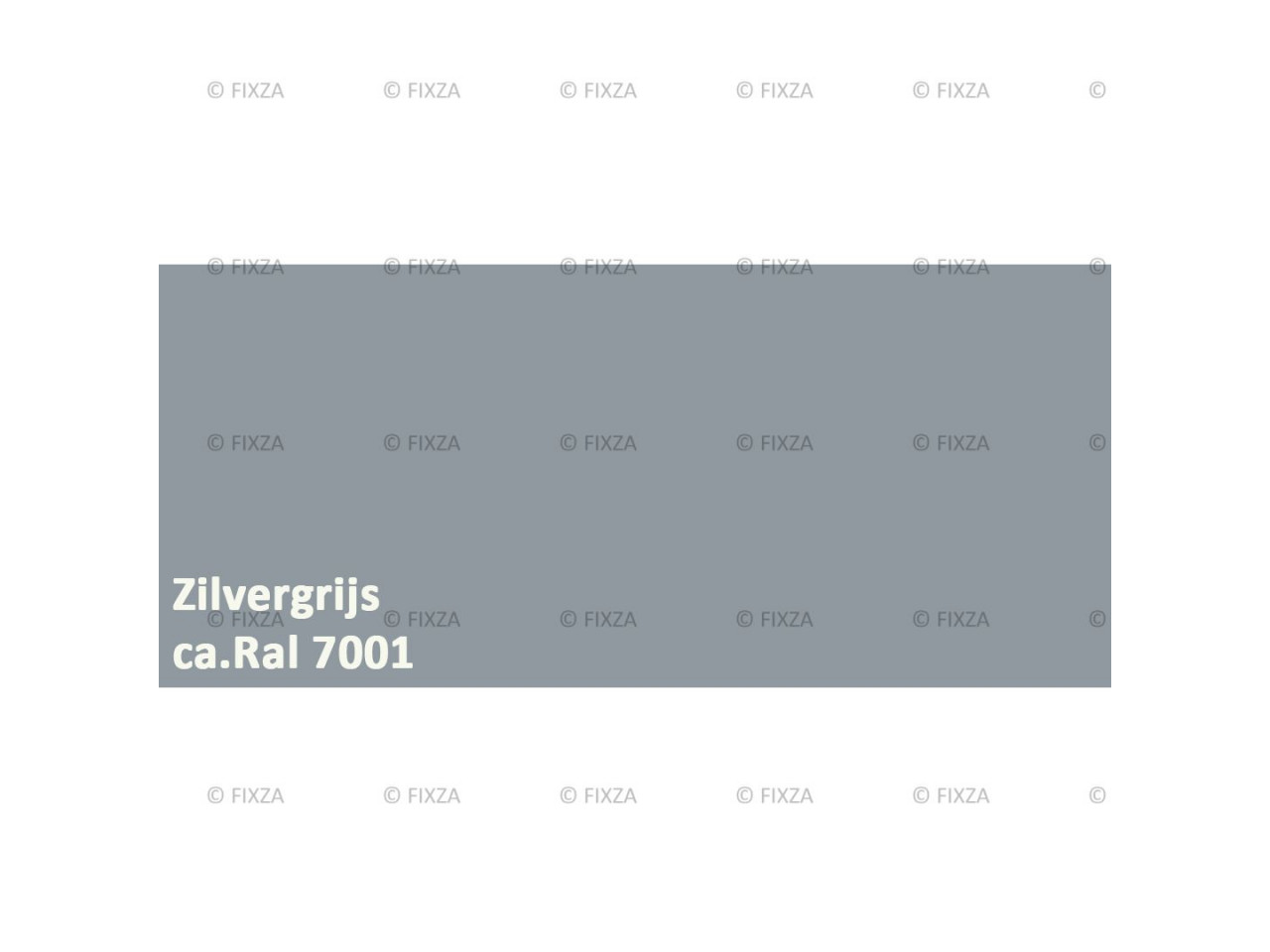 fixza-remmers-2k-vloercoating-zilvergrijs-ral-7001