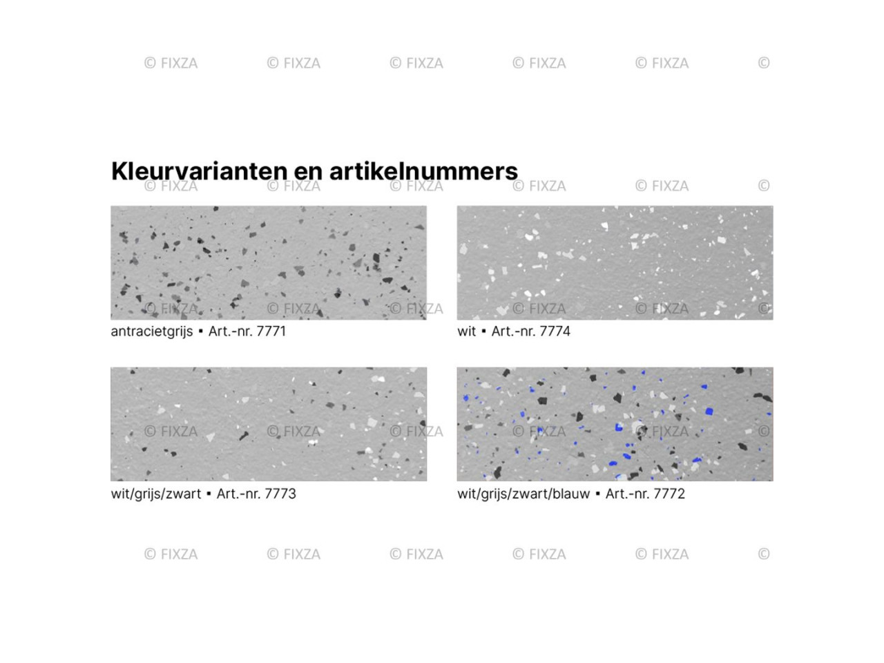 fixza-remmers-decoflakes-instrooie-vlokken-vloercoating-kleuroverzicht