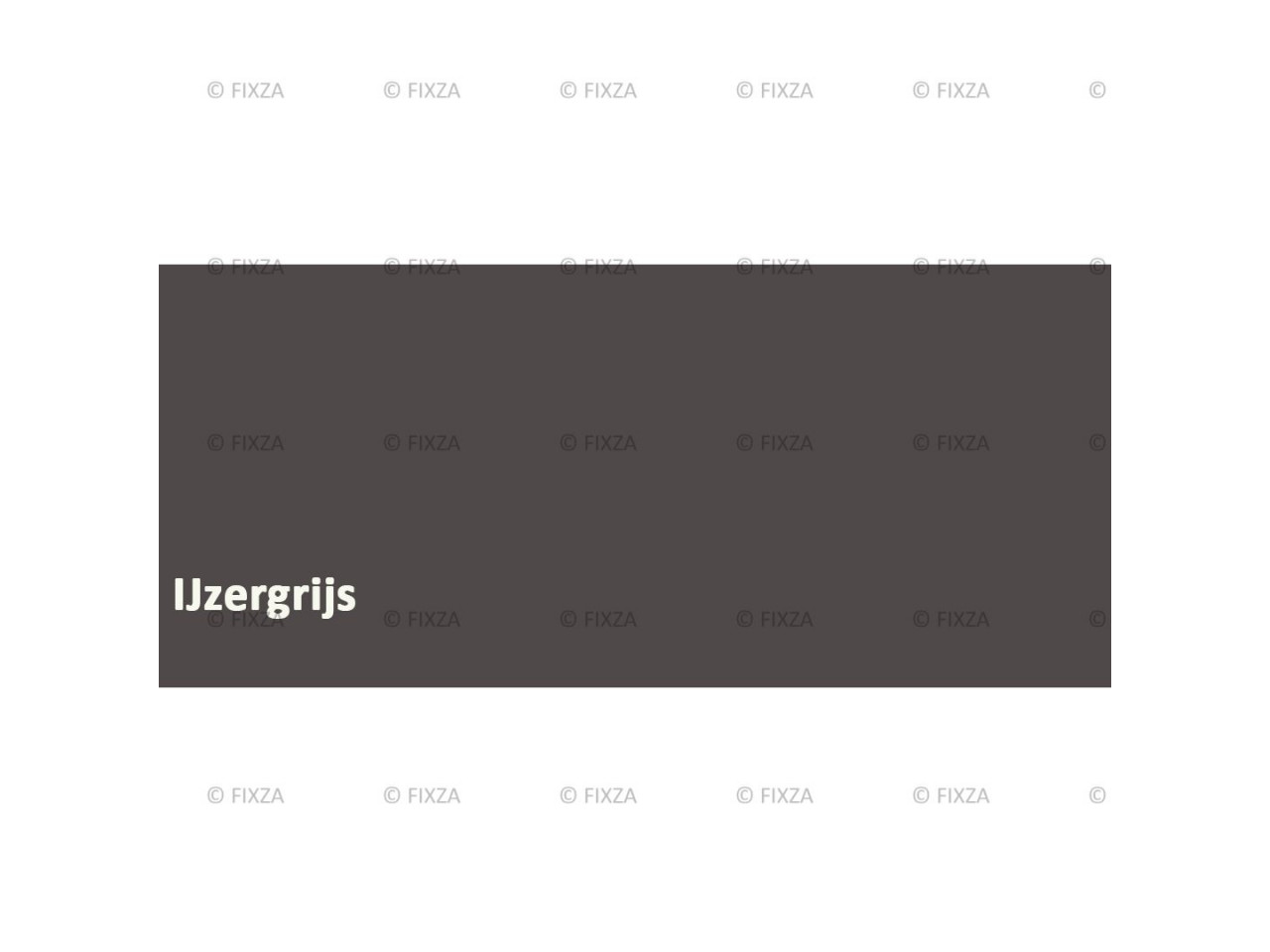 fixza-remmers-multi-lak-3in1-lakverf- ijzergrijs -kleurmonster