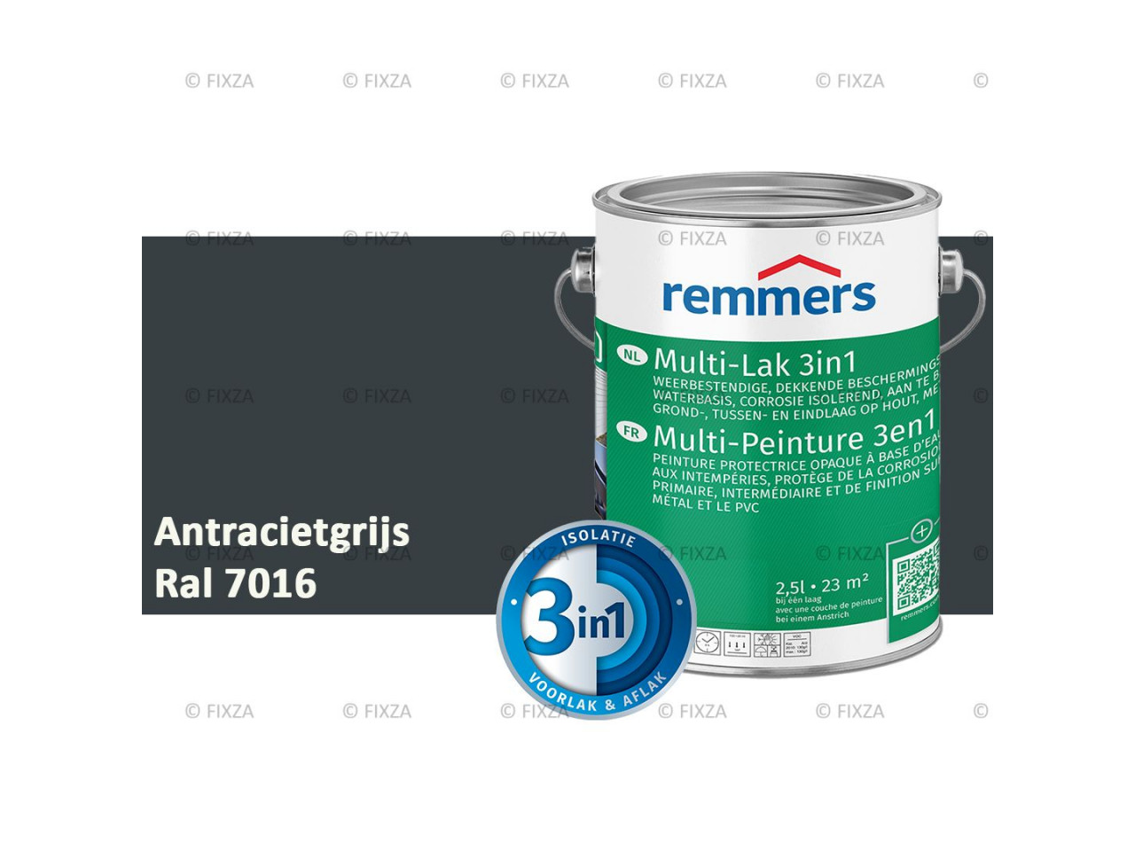 fixza-remmers-multi-lak-3in1-lakverf-antracietgrijs-2,5liter