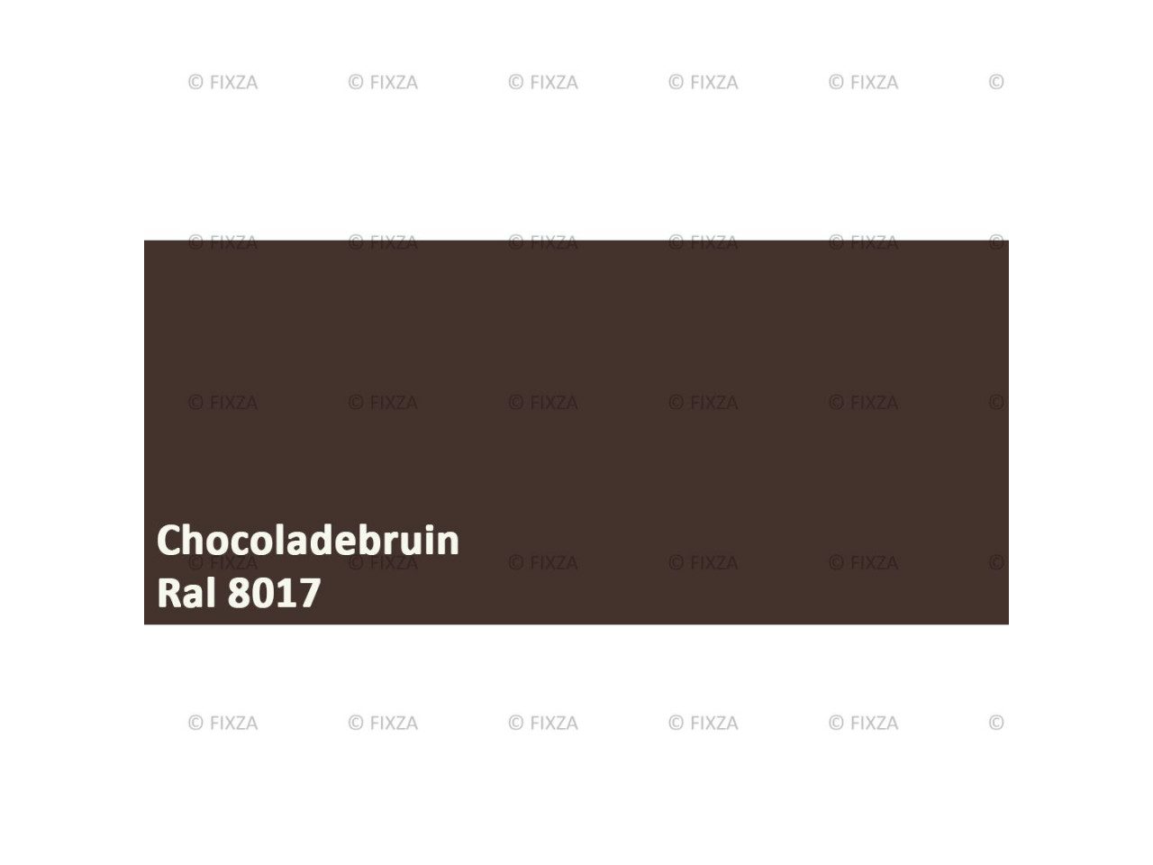 fixza-remmers-multi-lak-3in1-lakverf-chocoladebruin-kleurmonster