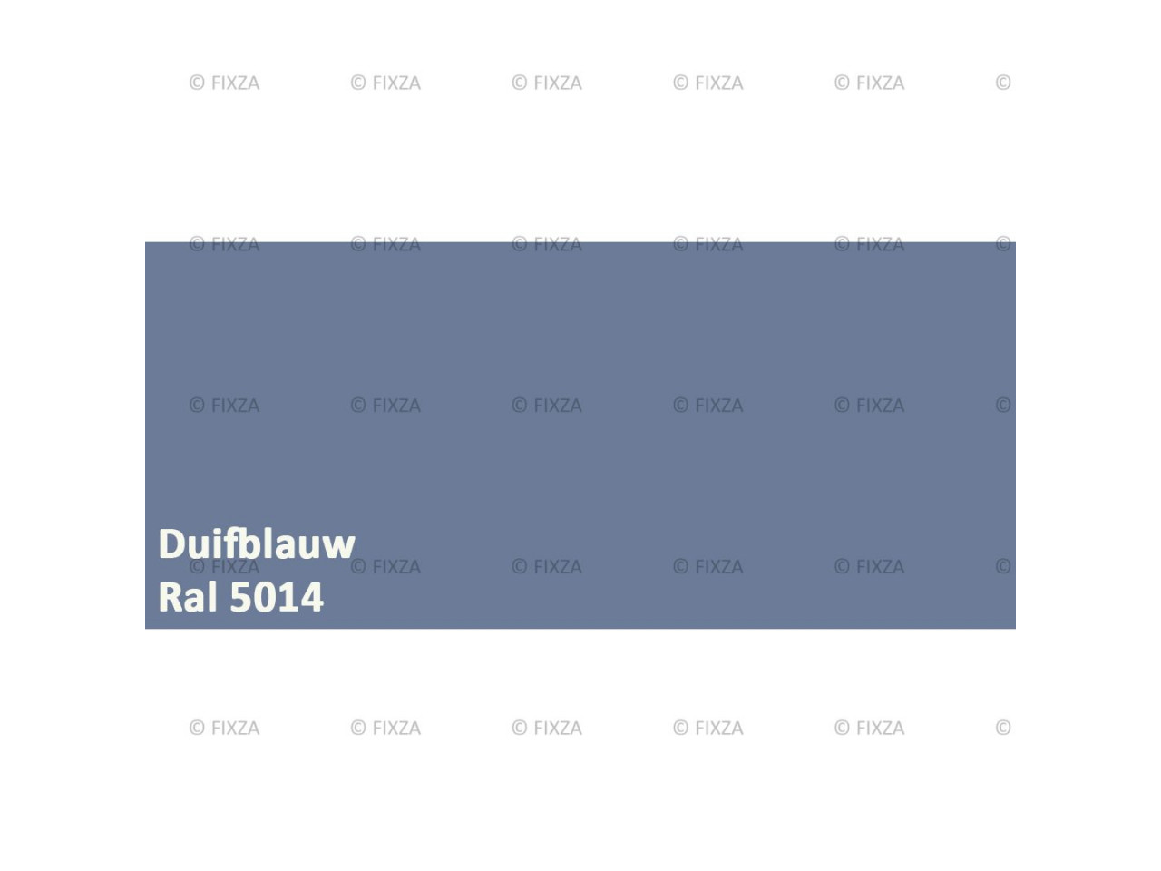 fixza-remmers-multi-lak-3in1-lakverf-duifblauw-kleurmonster