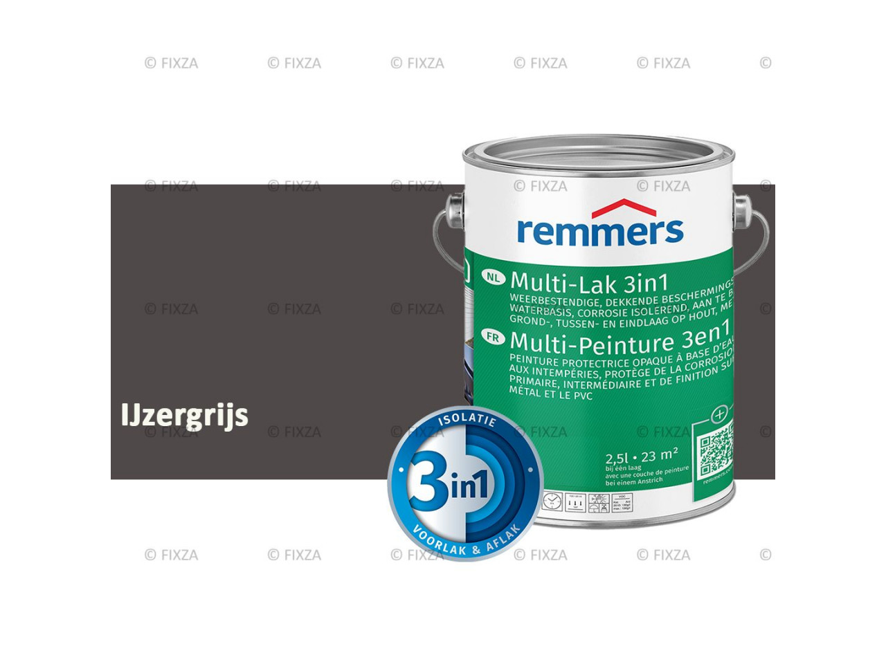 fixza-remmers-multi-lak-3in1-lakverf-ijzergrijs-2,5liter