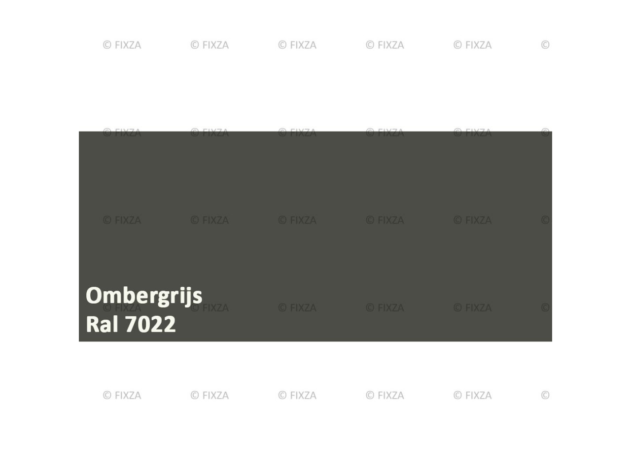 fixza-remmers-multi-lak-3in1-lakverf-ombergrijs-kleurmonster