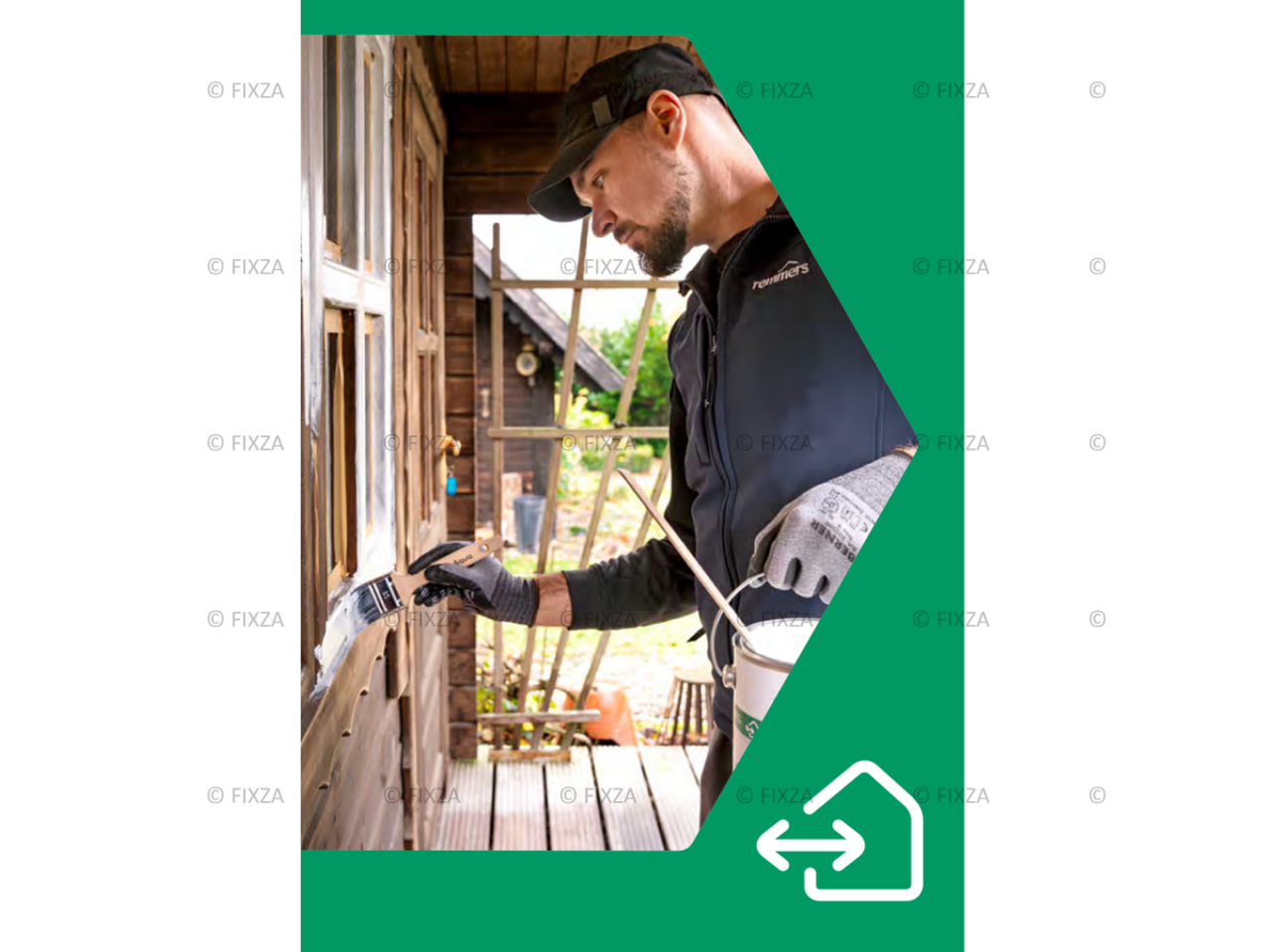 fixza-remmers-multi-lak-3in1-lakverf-signaalzwart-aanbrengen