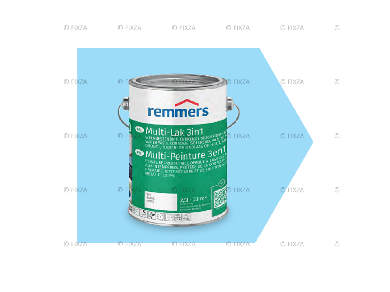 fixza-remmers-multi-lak-3in1-lakverf-okerbruin-verpakking