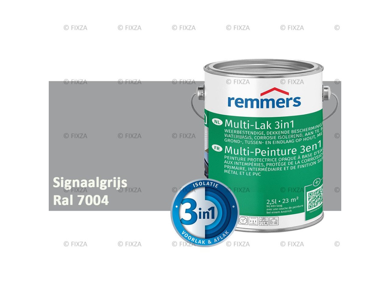 fixza-remmers-multi-lak-3in1-lakverf-signaalgrijs-2,5liter
