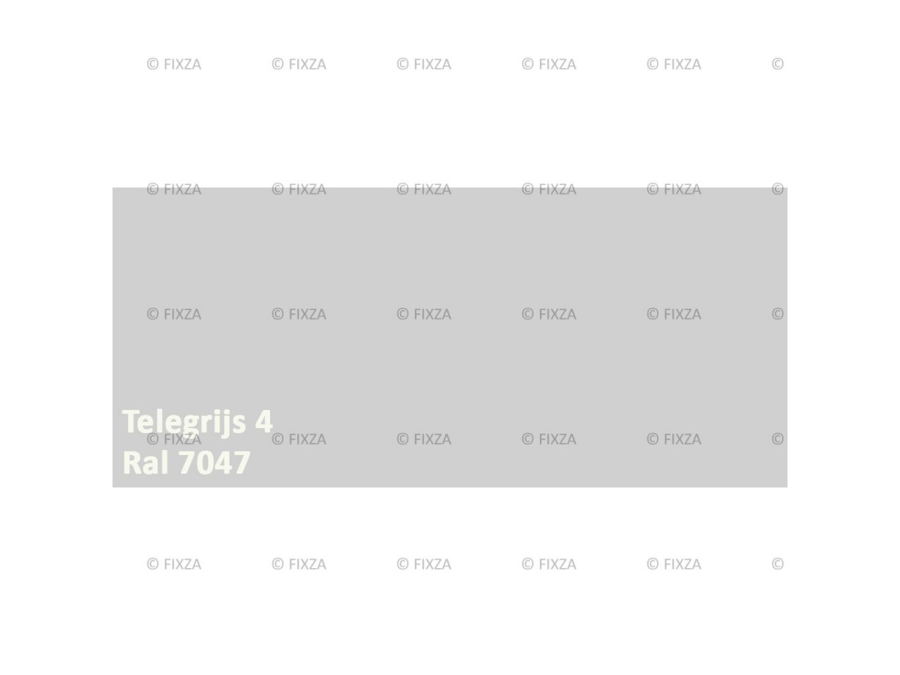 fixza-remmers-multi-lak-3in1-lakverf-telegrijs-4-kleurmonster