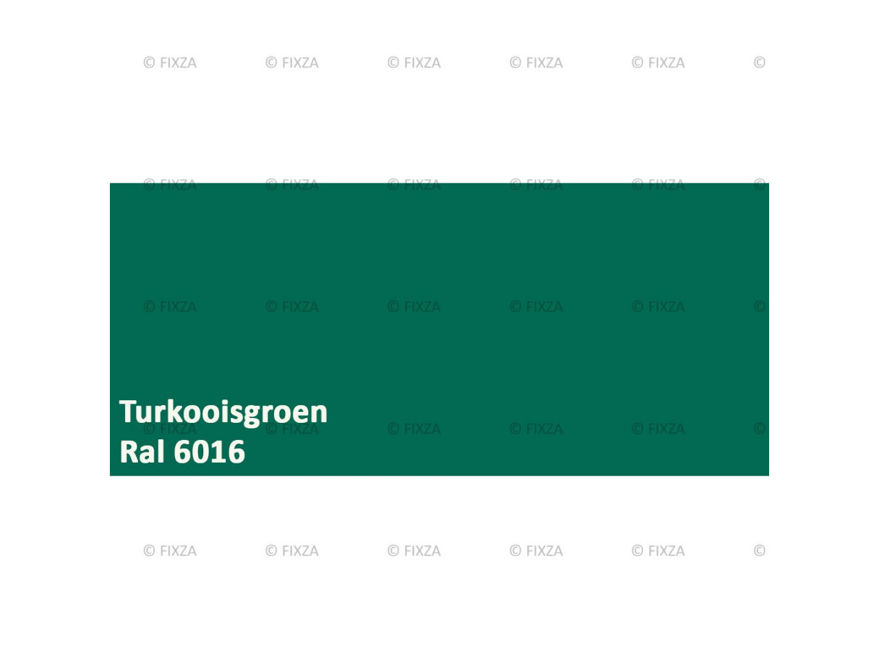 fixza-remmers-multi-lak-3in1-lakverf-turkooisgroen-kleurmonster