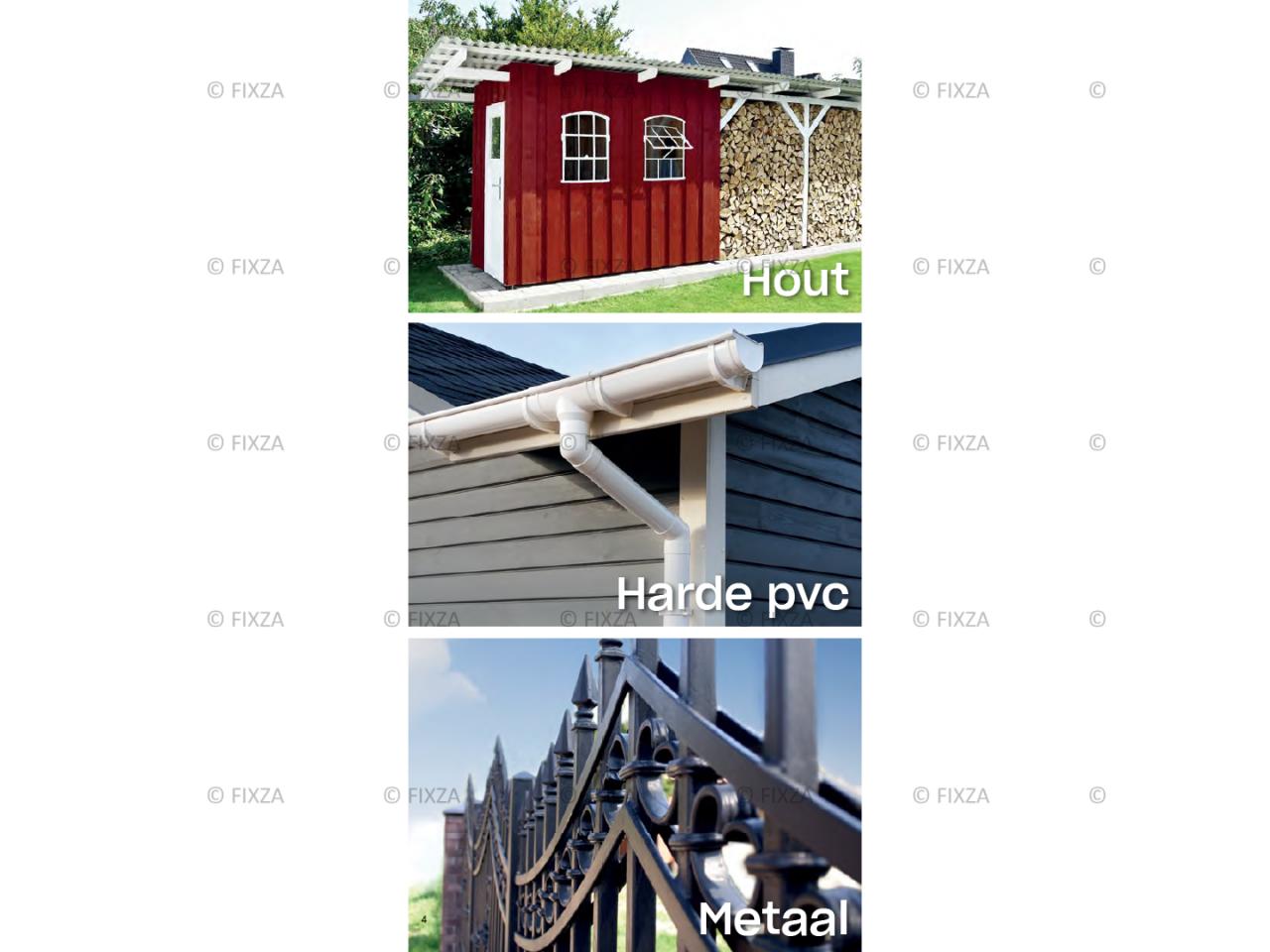 fixza-remmers-multi-lak-3in1-lakverf-verkeersgeel-hout-pvc-metaal