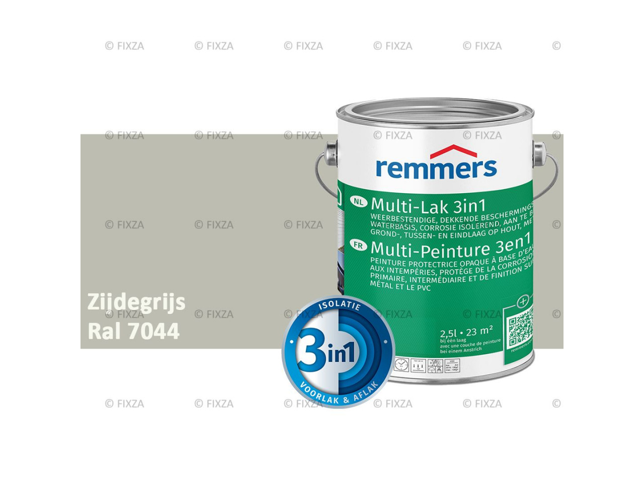 fixza-remmers-multi-lak-3in1-lakverf-zijdegrijs-2,5liter