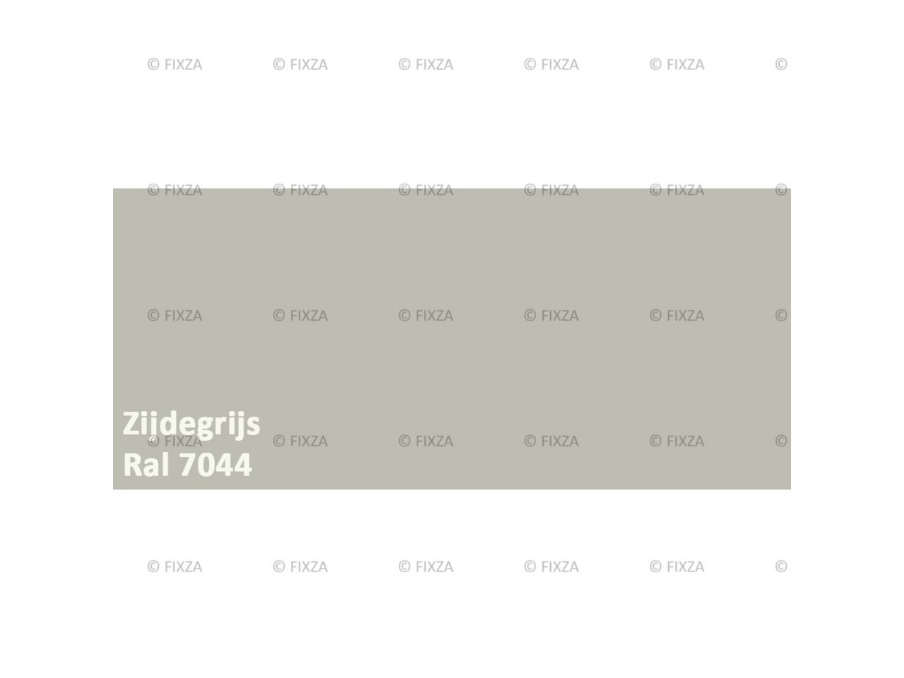 fixza-remmers-multi-lak-3in1-lakverf-zijdegrijs-kleurmonster