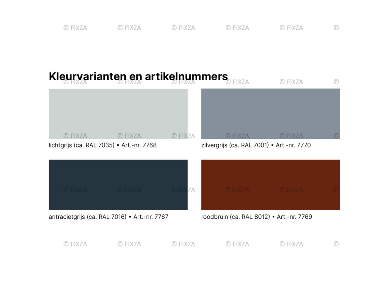 fixza-remmers-pu-beton-vloerverf-kleurkaart