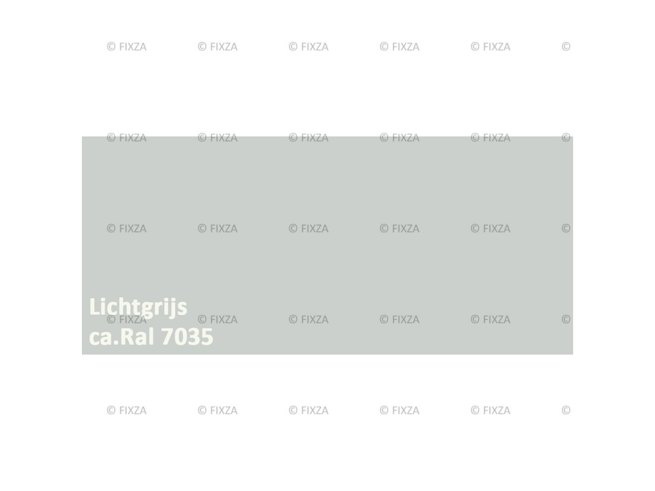 fixza-remmers-pu-beton-vloerverf-lichtgrijs-ral-7035