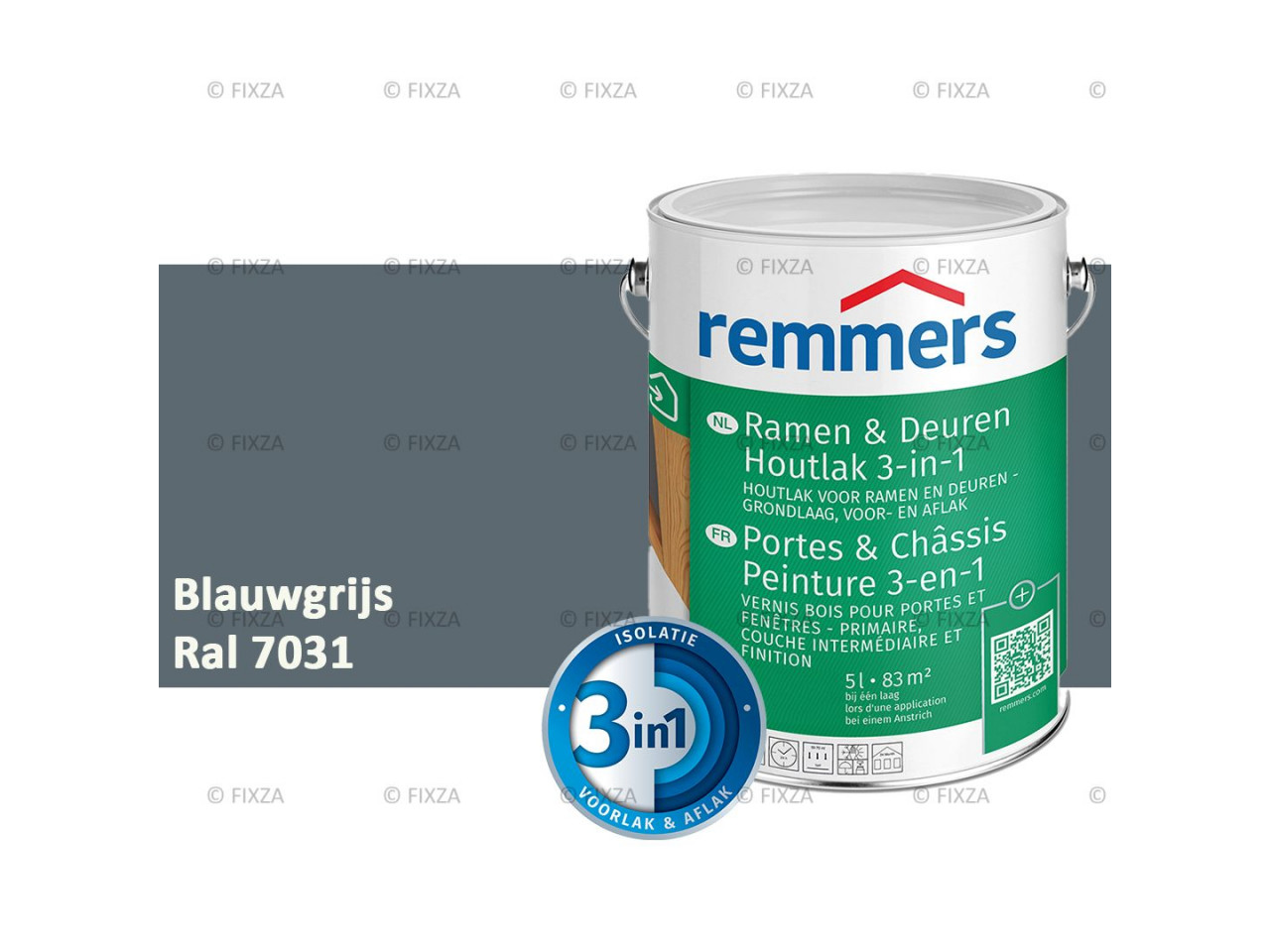 fixza-remmers-ramen-en-deuren-houtlak-blauwgrijs-5liter