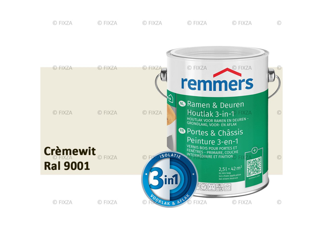 fixza-remmers-ramen-en-deuren-houtlak-crèmewit-2,5liter