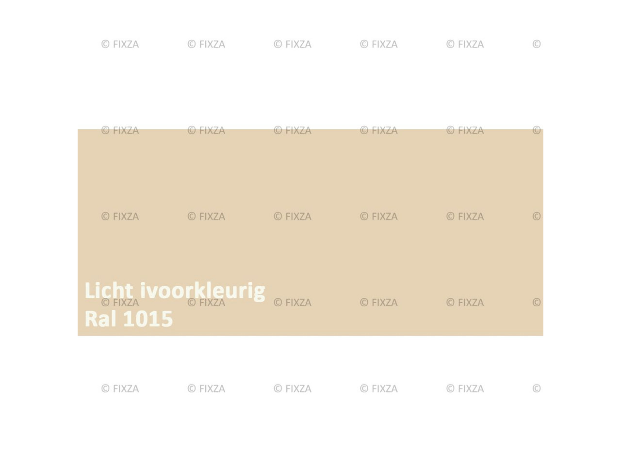 fixza-remmers-ramen-en-deuren-houtlak-licht-ivoor-kleurmonster