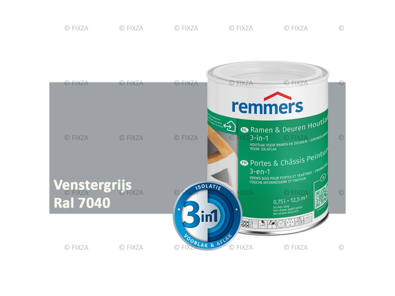 fixza-remmers-ramen-en-deuren-houtlak-venstergrijs-0,75liter