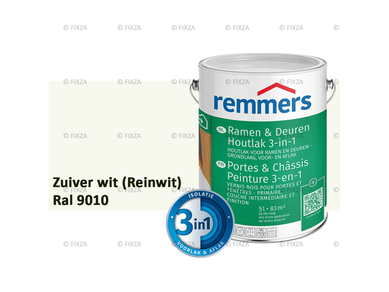 fixza-remmers-ramen-en-deuren-houtlak-zuiver-wit-5liter