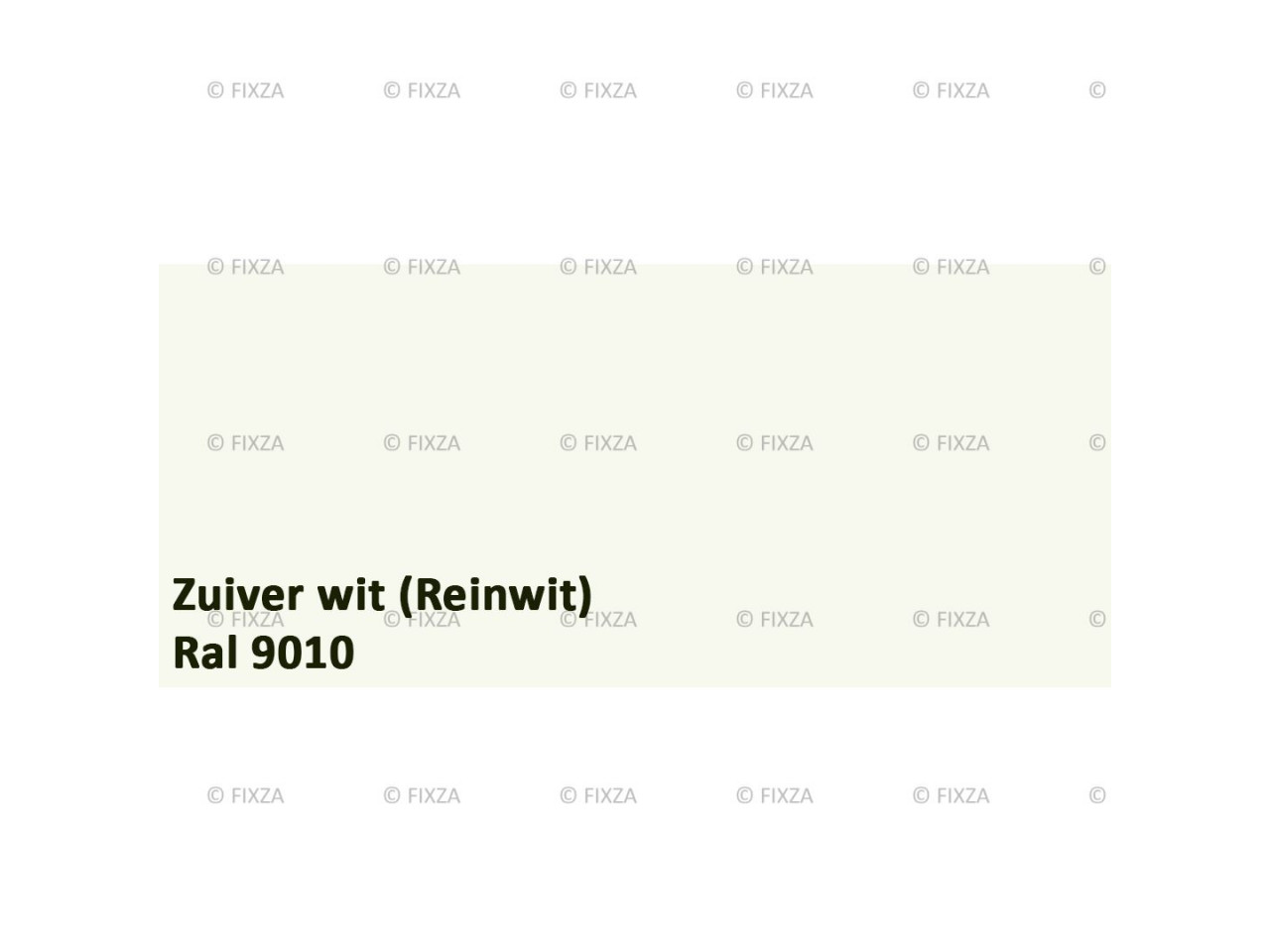 fixza-remmers-ramen-en-deuren-houtlak-zuiver-wit-kleurmonster