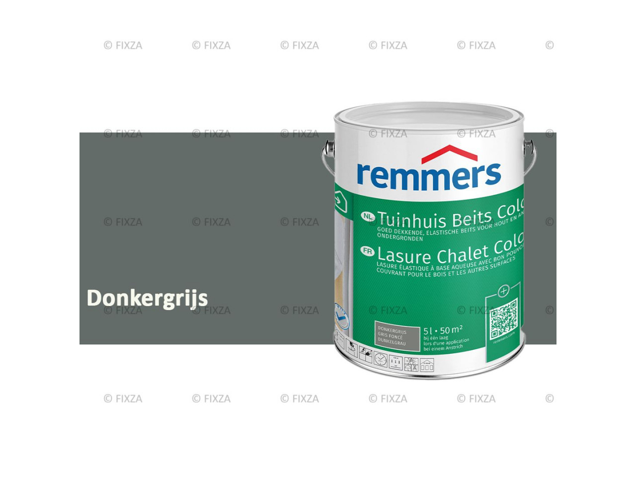 fixza-remmers-tuinhuis-beits-color-donkergrijs-5liter